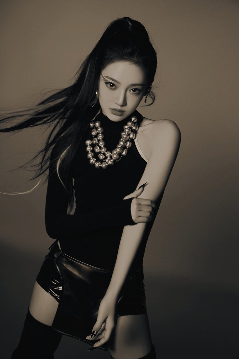 Ningie! (@miningbao) / Posts / X