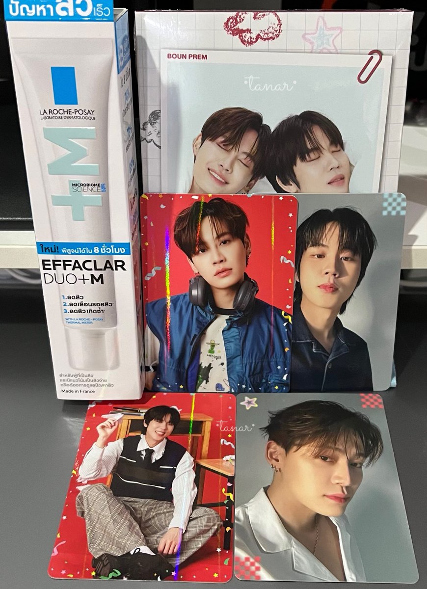 𝐏𝐥𝐬 𝐑𝐓. 🎅🏻
• 𝐂𝐡𝐫𝐢𝐬𝐭𝐦𝐚𝐬 𝐆𝐢𝐟𝐭 🎁 𝐟𝐨𝐫 #กองกําลังบุ๋นเปรม 🎄🥦

แจก set นี้ทั้งหมด 1 คนค้าบ ✨
รีทวิตอย่างเดียว สุ่มวันที่ 29/12

-𝐌𝐞𝐫𝐫𝐲 𝐂𝐡𝐫𝐢𝐬𝐭𝐦𝐚𝐬 🎄💚✨
#บุ๋นเปรม 
#คริสต์มาสนี้คิดถึงบุ๋นเปรม