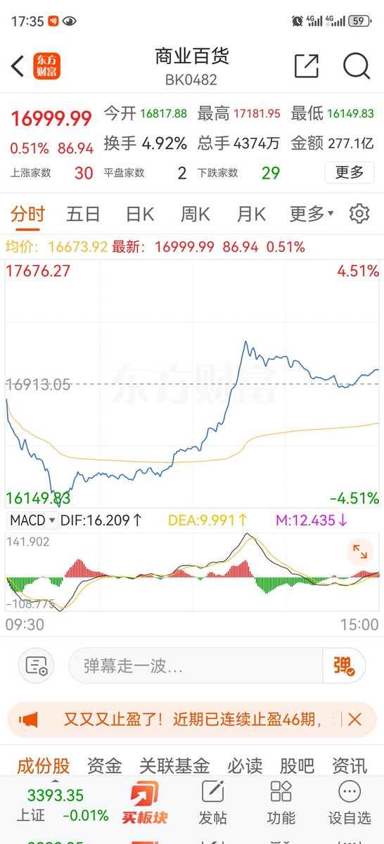 天道有轮回 tweet media