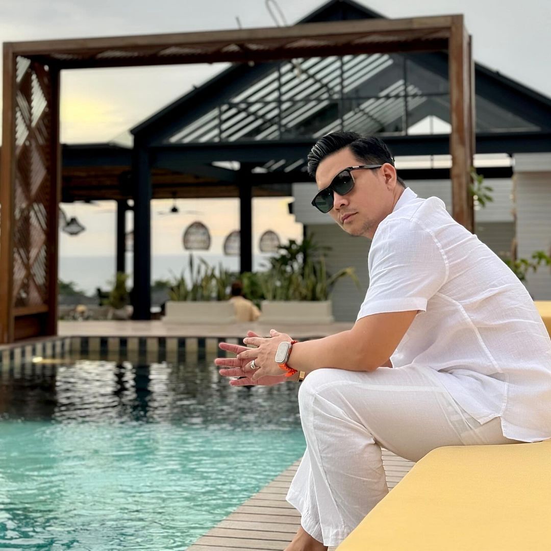 Merry Christmas to you all around the world ⛄⛄⛄