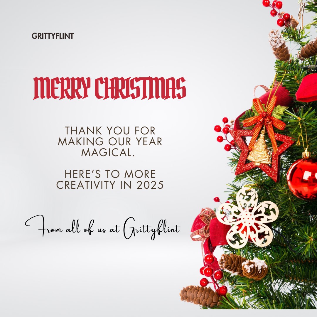 Grittyflint tweet media