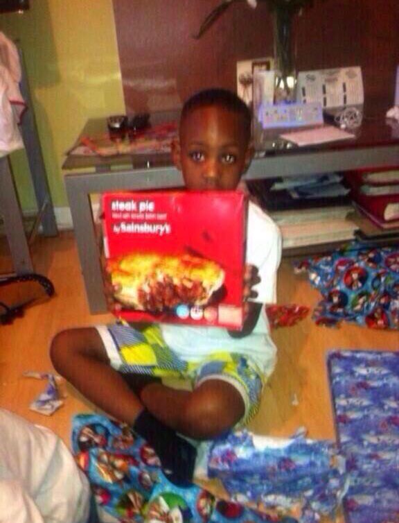 Buckrogers tweet media