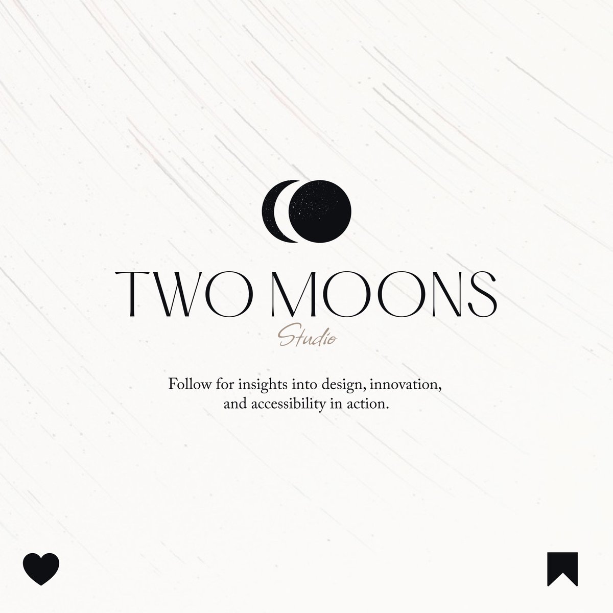 TwoMoons_Studio's tweet photo. This week’s focus is a calendar module that’s clean, functional, and intuitive. 📅 Perfect for seamless scheduling and staying organized. 
Let me know your thoughts! ✨
.
.
.
#UIDesign #CalendarDesign #WeeklyUI #UXUI #ProductDesign #UserInterface #UIInspiration #CleanDesign https://t.co/Rye55ND9lX
