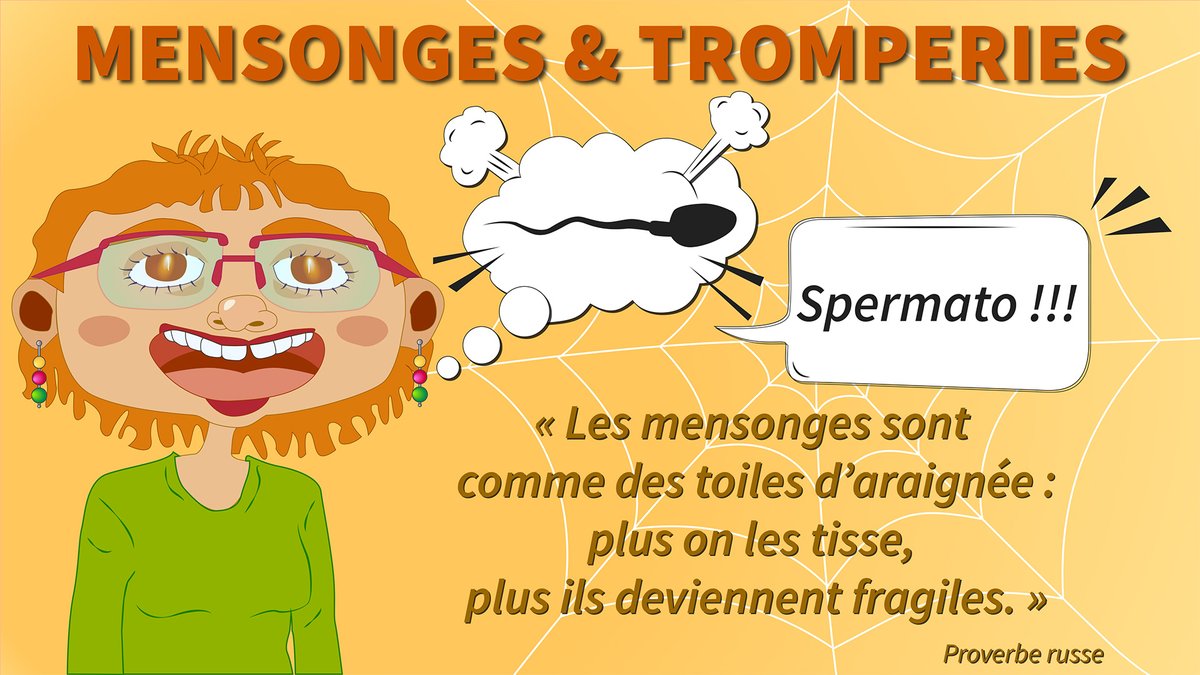 NextDose_France's tweet photo. Un mensonge répété 100 fois n'en fait pas une réalité...
Cette manipulation de l'esprit crée une illusion de la vérité chez une majorité de personnes n'ayant pas les outils ou les compétences pour vérifier si une information est vraie ou fausse.

https://t.co/qqVAH737wf https://t.co/1ds8UOZIjG