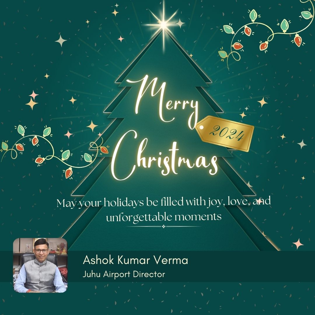 akv_ashok's tweet photo. May your Christmas sparkle with moments of love, laughter, and cherished memories that last forever. 🎄✨ #marrychristmas #marrychristmas2024 #Christmas https://t.co/Yx8jO82SeU