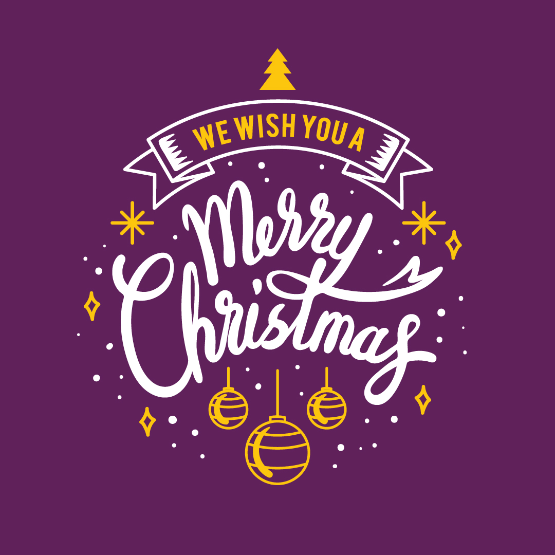 IntSolCon's tweet image. Cheers to a wonderful Christmas! Sending love, joy, and good vibes your way!

#intsol #construction #christmas #goodvibes #xmas