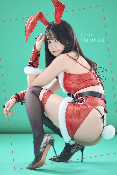 コスプレイヤー姫綺みみこのTwitter画像37