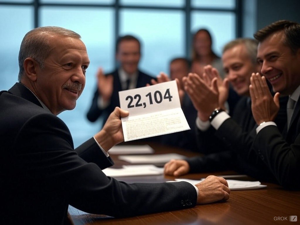 cmlzsyg's tweet photo. Hadi hayırlı olsun iş dünyasına😂 https://t.co/f1XrKjgDDp