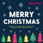 Photo by Envision UK (@envisionUK)
