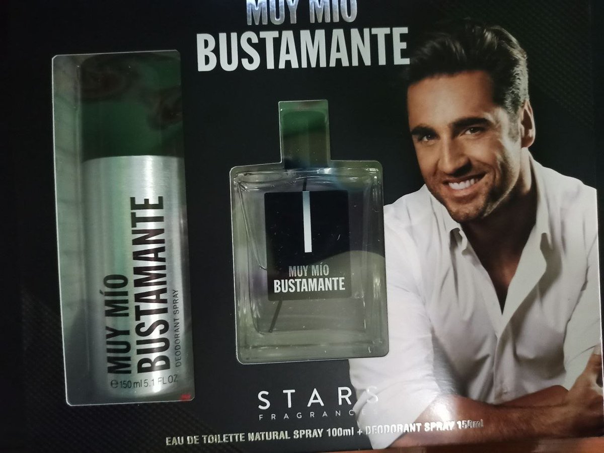 Forocoches tweet media