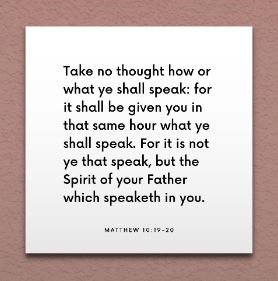 Michael65413248's tweet photo. 26Dec24 #MassReadings USCCB
https://t.co/G0uXJIP498
Commentaries: #StJohnChrysostom (#Acts6, #Acts7),#StAugustine (#Psalm31) & Saints (#Luke1):
https://t.co/Vf6WebAxzg
https://t.co/UH2M3QHxRm
https://t.co/wXhqmguQSd
https://t.co/zgrgSWUEOD
Sending Joy, Love & Peace to you now! https://t.co/8JQr00cWk7