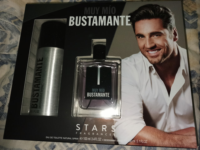 Forocoches tweet media