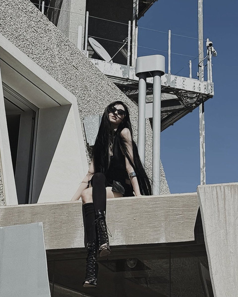 ‌✶ ‌‌‌ ‌ ‌ ‌ ‌ ‌ ‌‌‌( ‌ ‌𝓯𝔀. ‌‌‌) ‌ ‌ ‌‌‌ ‌ ‌𝖢𝖺𝗎𝗀𝗁𝗍 𝗂𝗇 𝗏𝗂𝖻𝖾.