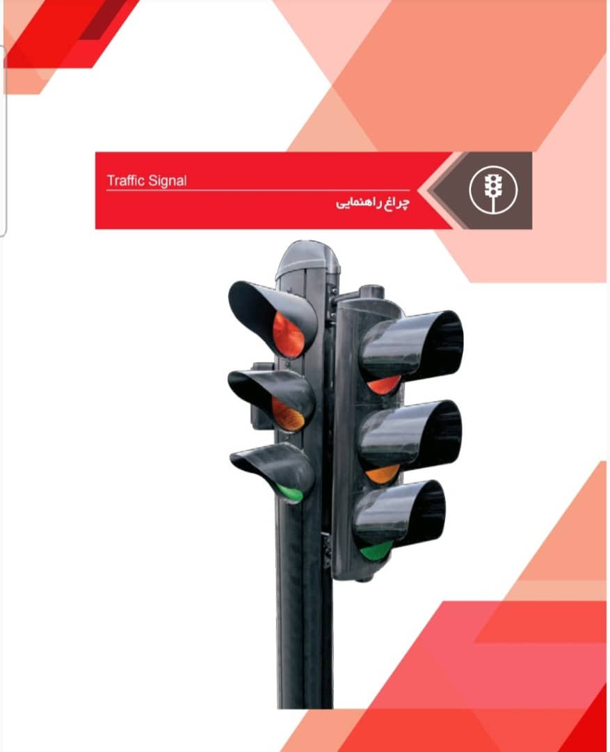 OmulakoMoses's tweet photo. #LetUsMakeNairobiWork, #NairobiCounty for us all by one and ONLY #mheshimiwa @SakajaJohnson. Here are quality items for our city.  

Someone let mheshimiwa that know he can get quality work done in the city by paying less!
https://t.co/4w4hugWkbW https://t.co/DaaD767MvC