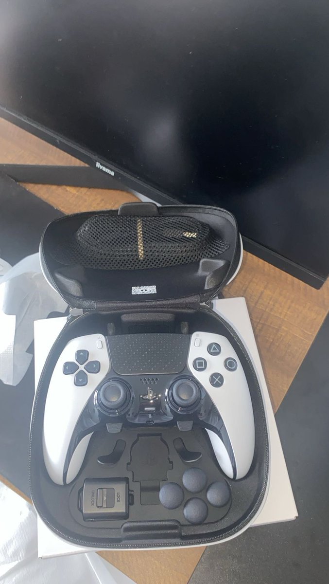 ftndraks's tweet image. 🤩