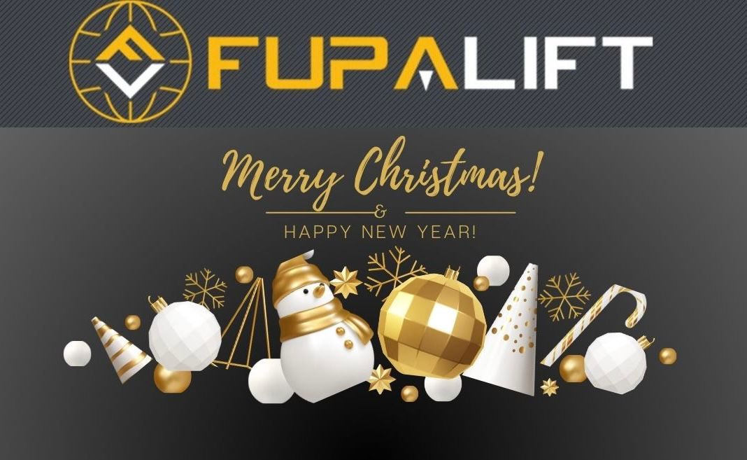 Fupa Lift (@fupalift) on Twitter photo 