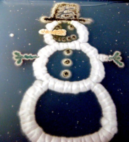 Bonnes Fêtes 🙂 🎅🎄☃On espère que vous ne passerez pas un Noël moisi ! 🙂

#Noël #Christmas #Greetings #Biologie #Biology #SVT #Science #Imagerie #microbiology #microbiologie #bacteria #bactéries 🧫