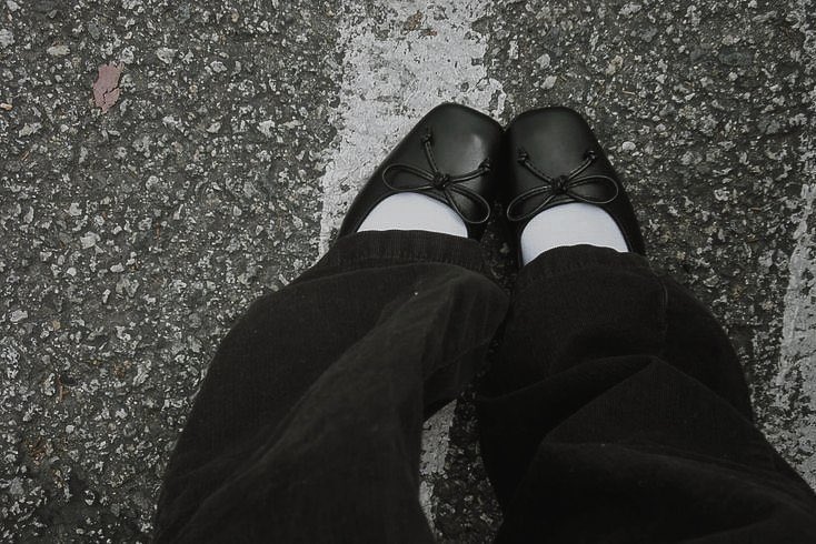 I got A 90's R&amp;B type heart.