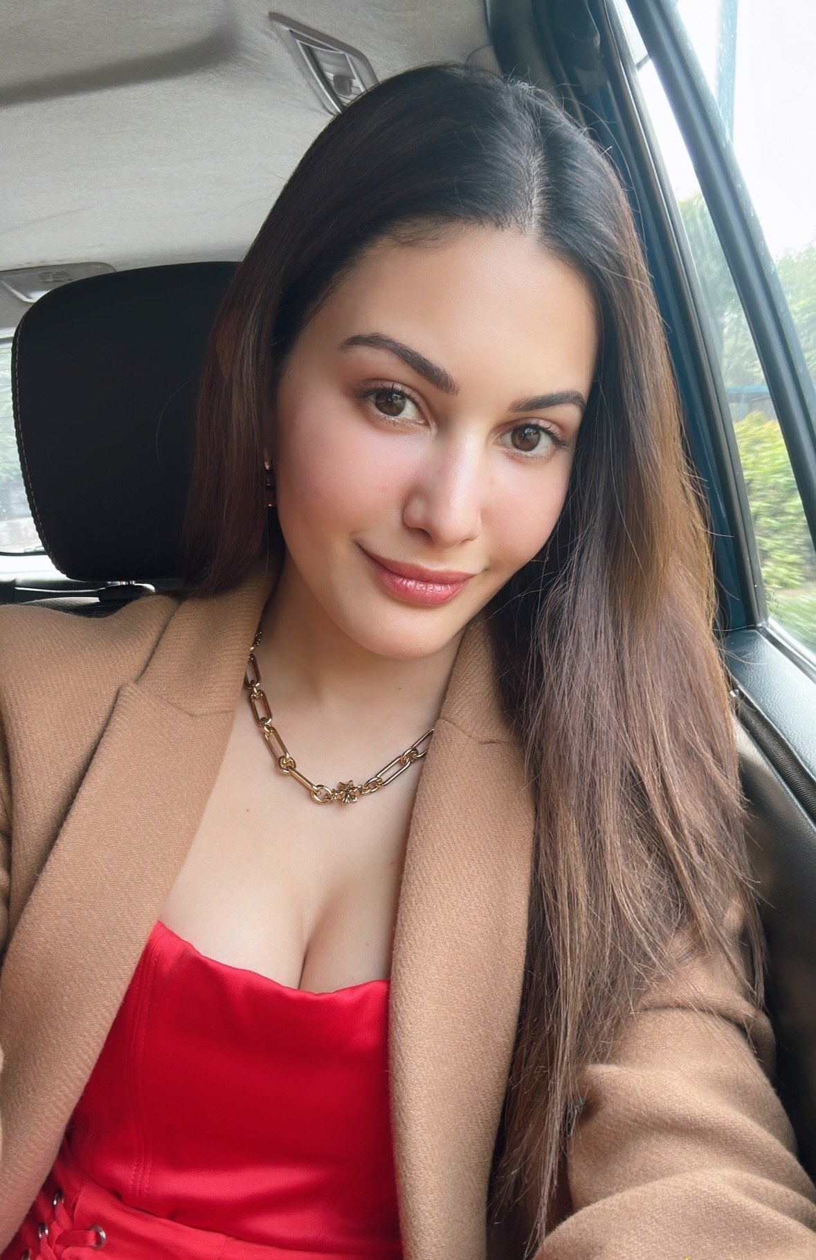 GfopmGCWEAAVUf5?format=jpg&name=large