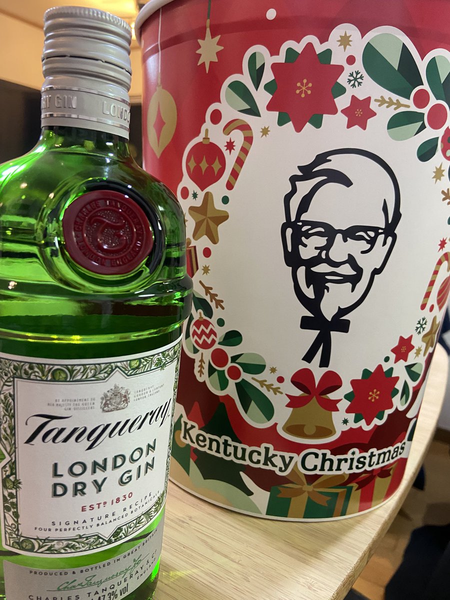 メリクリ🎄
