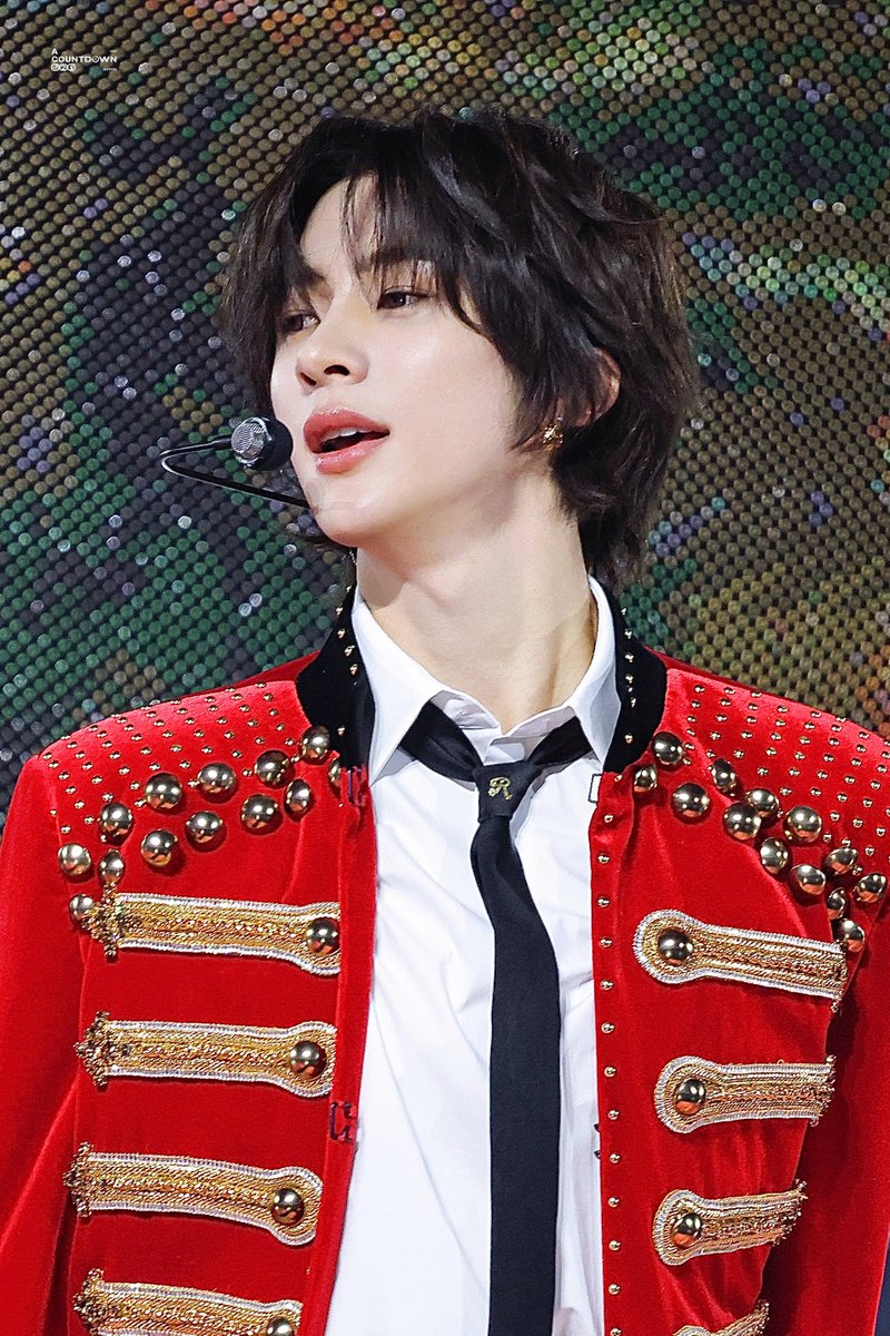 ACOUNTDOWN321's tweet photo. 241225 SBS

#ANTON #앤톤 #찬영 #RIIZE #라이��� https://t.co/2yKpi47GdW