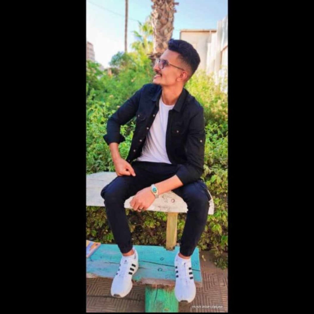 #صورة_ملف_شخصي_جديدة