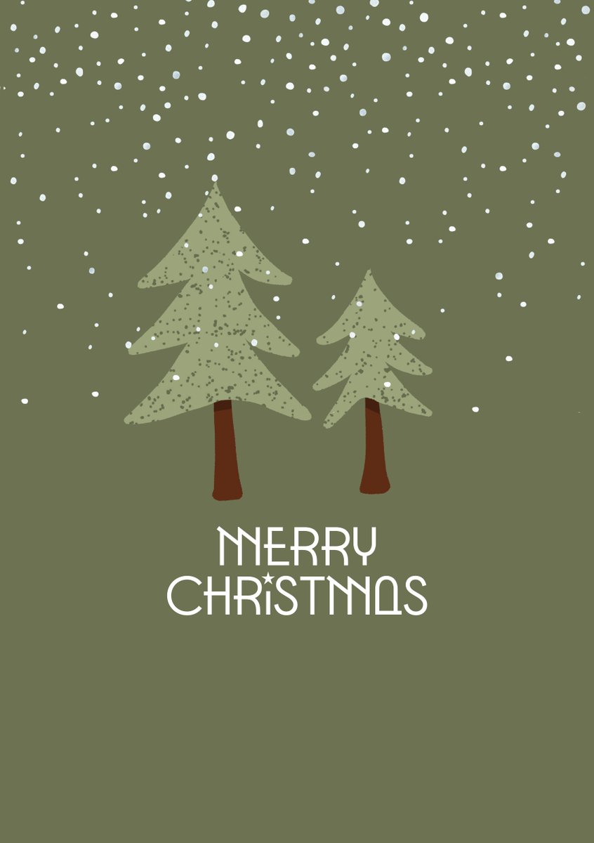 bmhtraining's tweet photo. Wishing you a joy-filled Christmas season! https://t.co/BwX5eteNfm