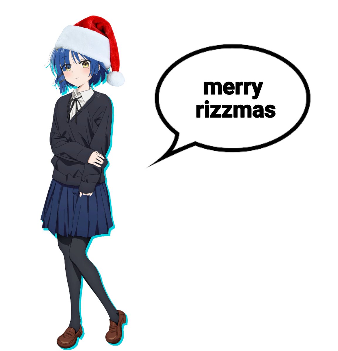 Daily Ryo Yamada (@dailyryoyamada) on Twitter photo 