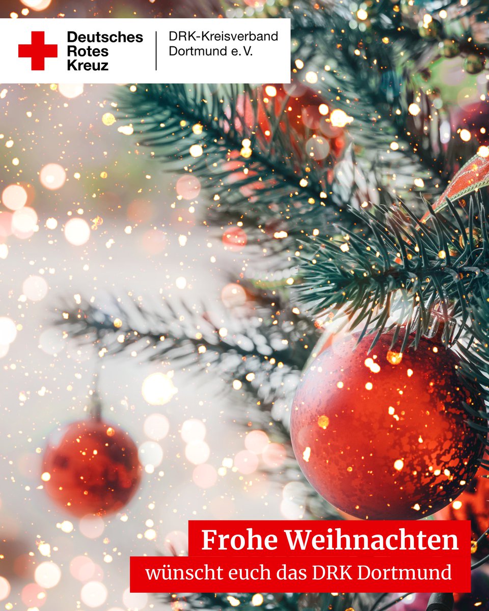 DRK-KV Dortmund e. V. (@drkdo) on Twitter photo 