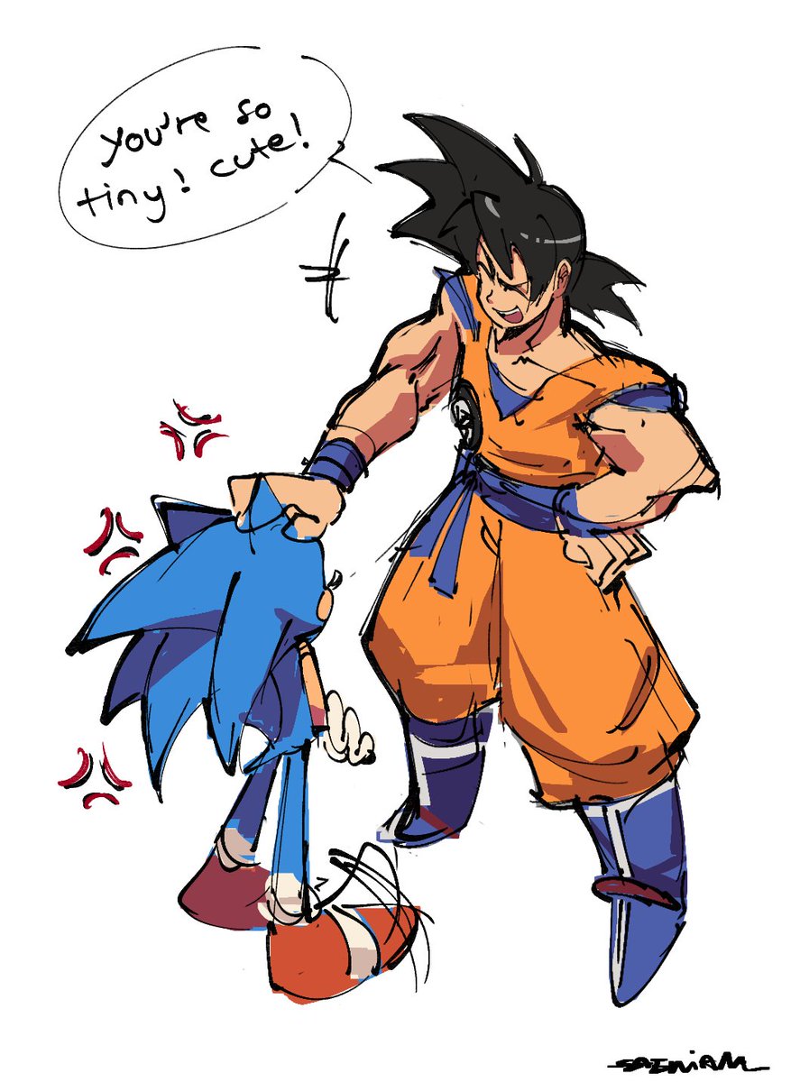 sae 💮 tweet media