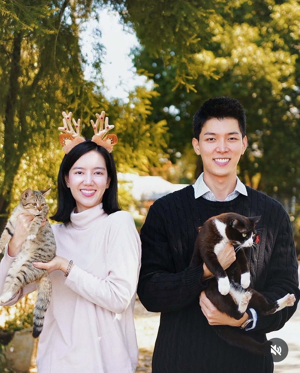 Merry Christmas🎁🎄🎉🎎
#ก็อตอิทธิพัทธ์ 
#ริชชี่อรเณศ
#ก็อตริชชี่ 
#Christmas2024