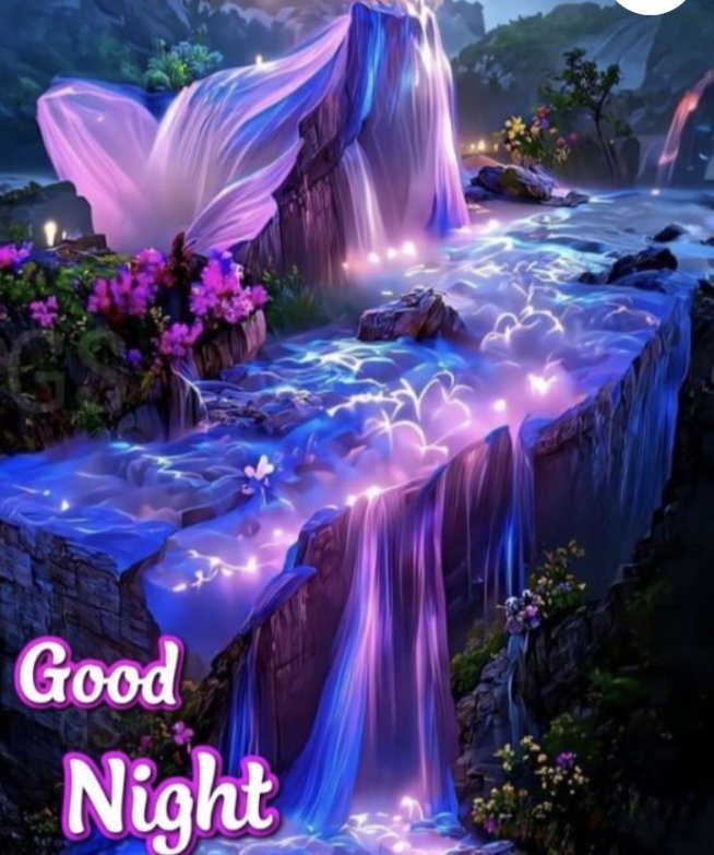 Hello 

Have a good night 

Good Night