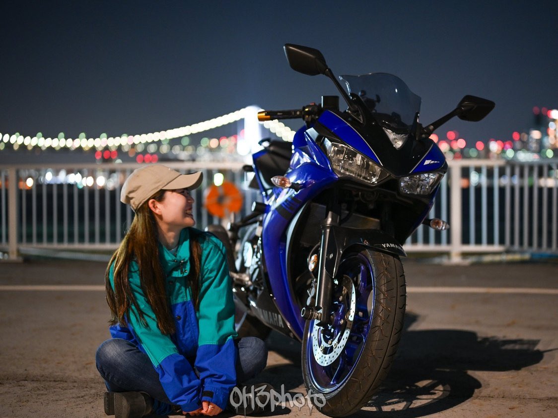 same_r7_'s tweet photo. #12月25日はR25の日

手放してしまったけど、可愛い子であった🥺💙 https://t.co/LOyArWtnE7