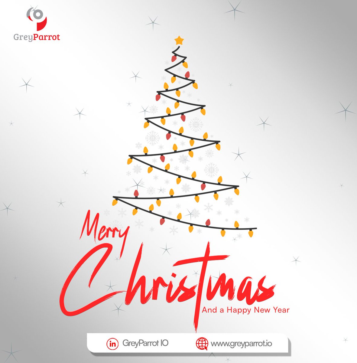 USSDhub's tweet photo. Wishing you a joyful Christmas filled with warmth, love, and connection! As we wrap up the year, let's celebrate the moments that brought us together and look ahead to a bright and prosperous new year. Cheers to growth,  and all the exciting opportunities to come in 2025! https://t.co/be1HEnkigv