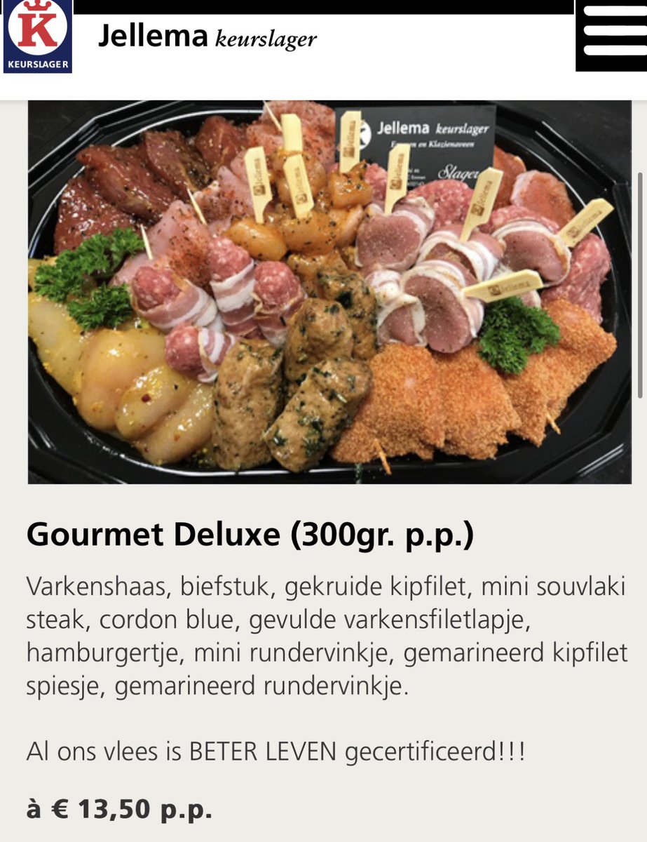 ZeroZeroUno.eth tweet media