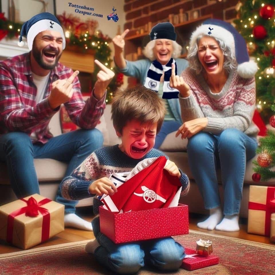 kevin hill tweet media