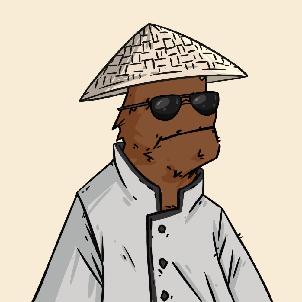 Gm to absolutely everyone 🌞 

Happy Merry Christmas 🎄🎁