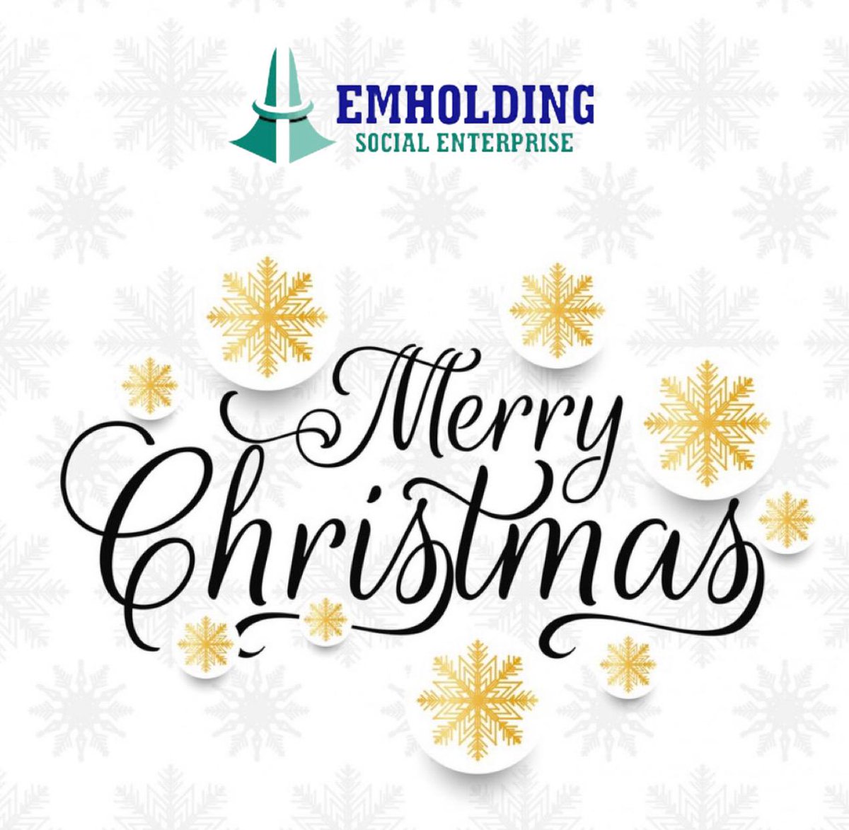 Edrissa Mass Jobe tweet media