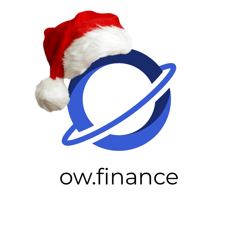 OpenWorld tweet media