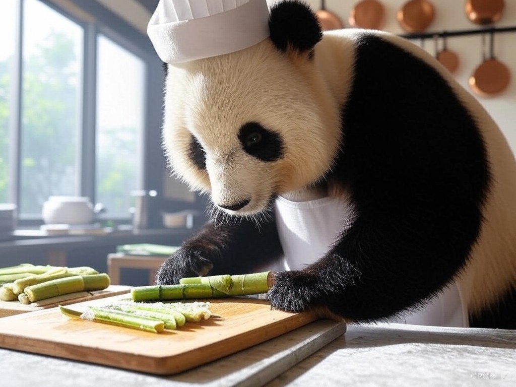 LiuBang.eth tweet media