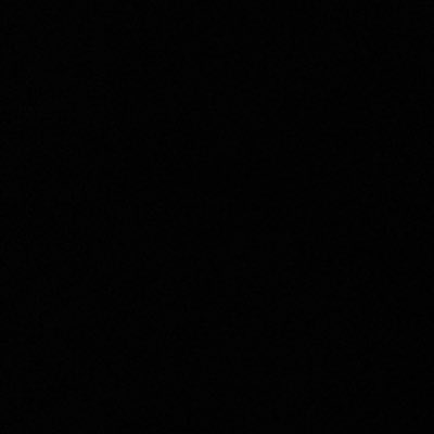 JaceMccully's tweet photo. #NewProfilePic https://t.co/bMfP6YTX0x