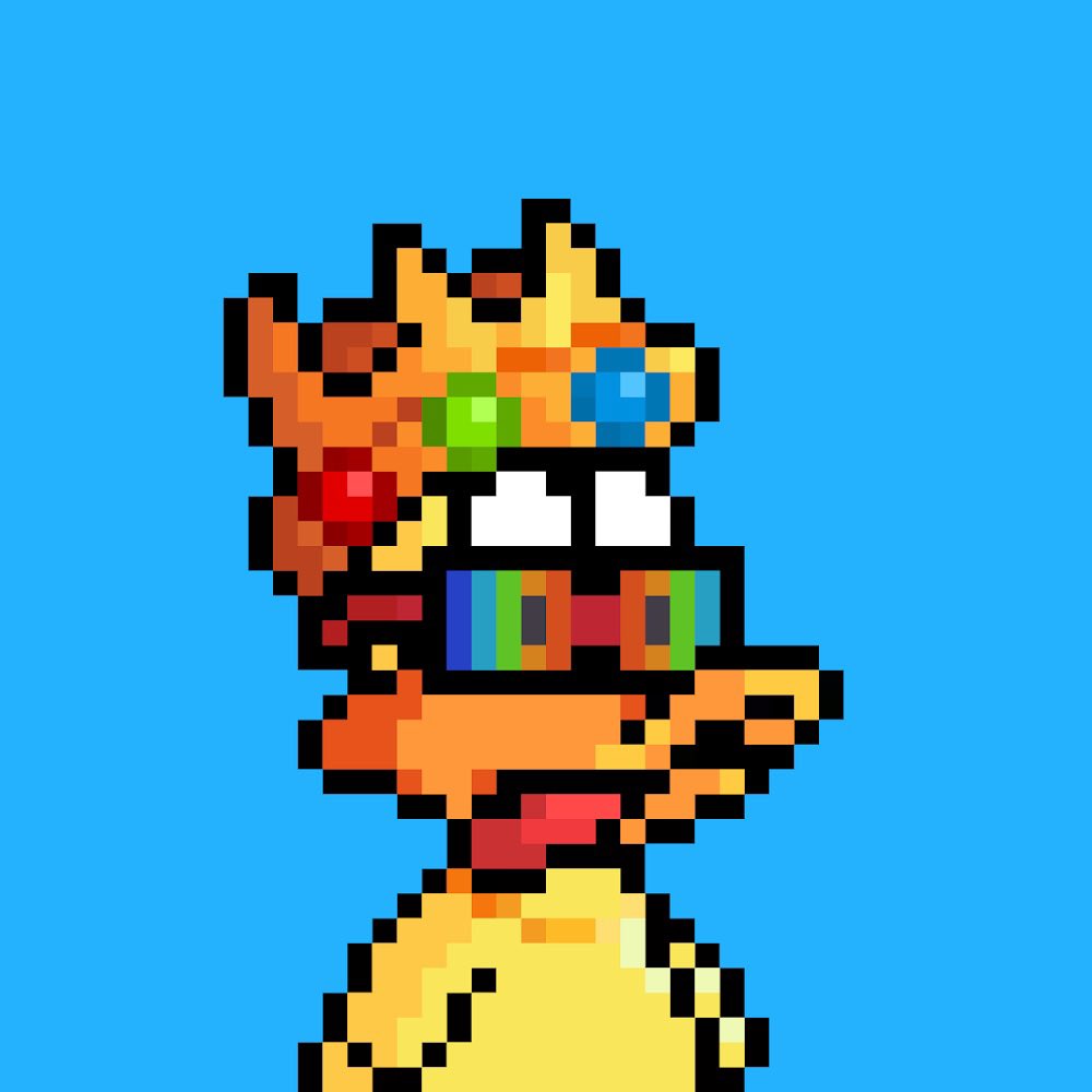 FrozenWater tweet media