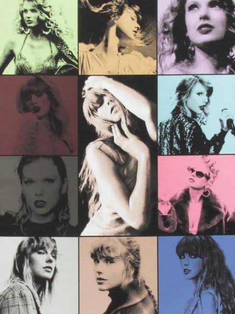 itstaytaylors's tweet photo. now that the eras tour is over…..

say something bad about this tour 🧍‍♂️🧍‍♂️ https://t.co/CrU1esqGjD