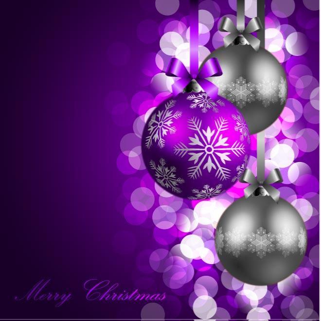 Renato76Gomes's tweet photo. Feliz Natal, @VoltPortugal! 🎄✨ Que estas festas sejam cheias de alegria, amor e esperança. Desejamos-vos um Feliz Natal e um próspero Ano Novo! 🥂🎉
#Christmas #MerryChristmas #ChristmasTo #MerryChristmasTo #ToAll #Noël #Holidays #ChristmasToYou #HappyHolidays #YouAll https://t.co/Qz1YXFc7Re