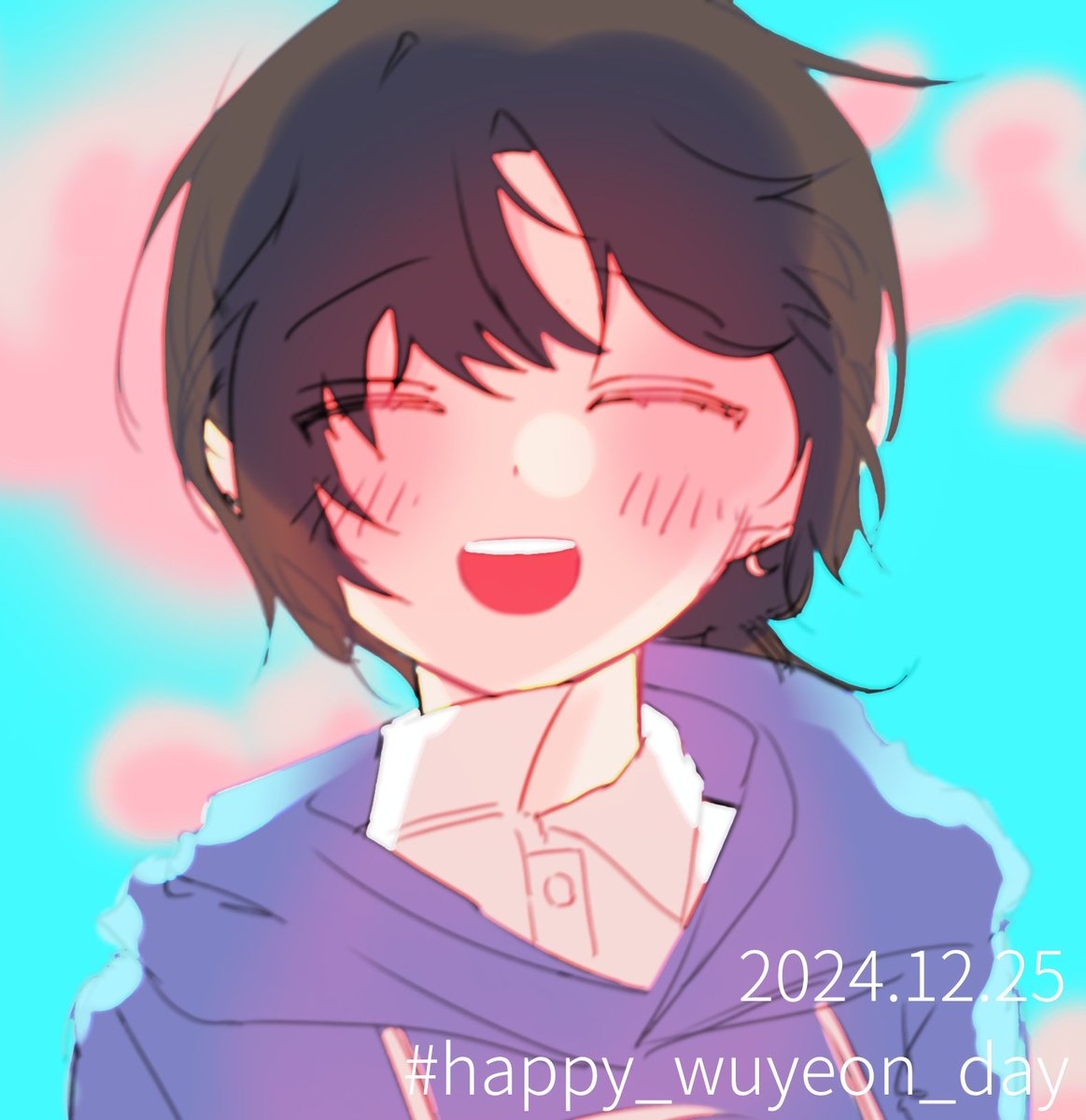 생신축하드려요