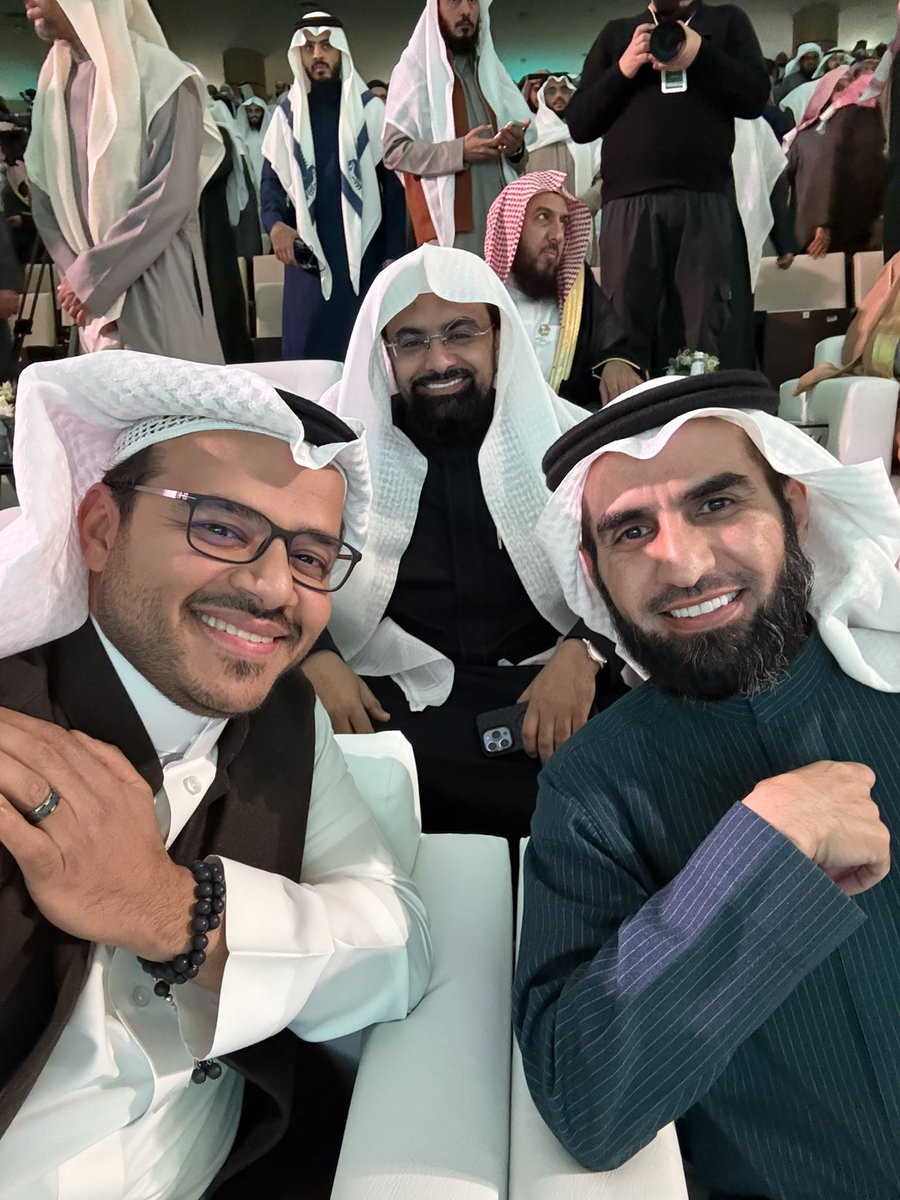 falsaif's tweet photo. وش جمعنا ؟ https://t.co/TKIZwbHQrv