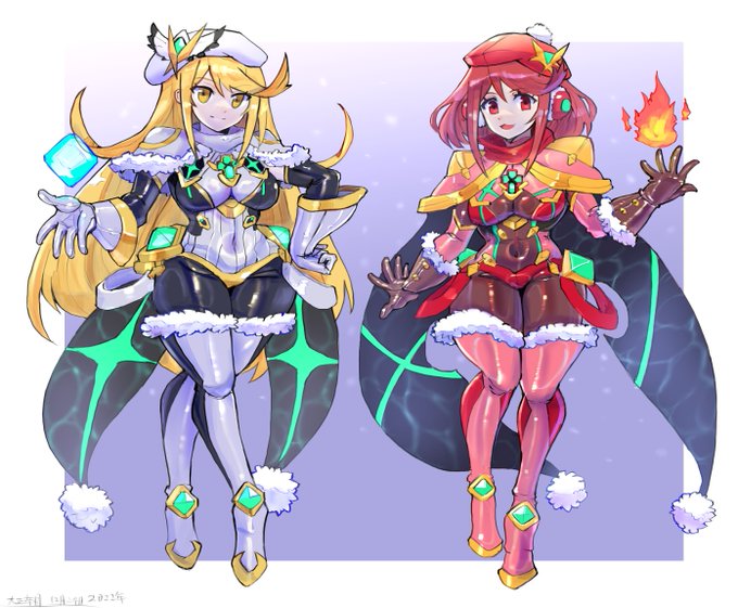 もうこんな季節ですか…❄️❄️❄️ 