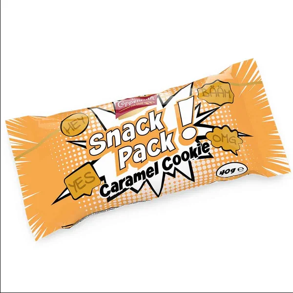 heyperia's tweet image. Coppenrath Snack Pack! Caramel Cookie..
Ist der lecker?

#coppenrath #snack #caramel #cookie #snackpack #lecker #genuss