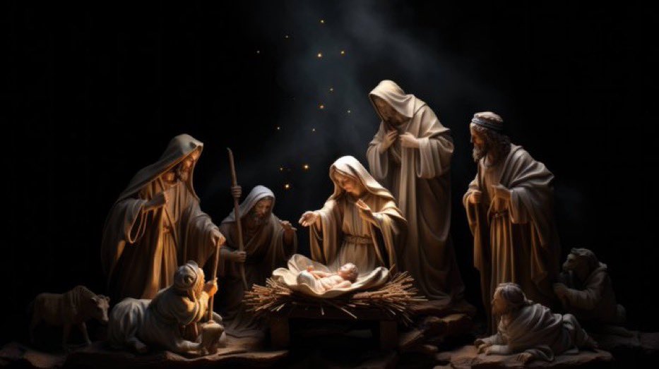 Merry Christmas to everyone 🌲🎄