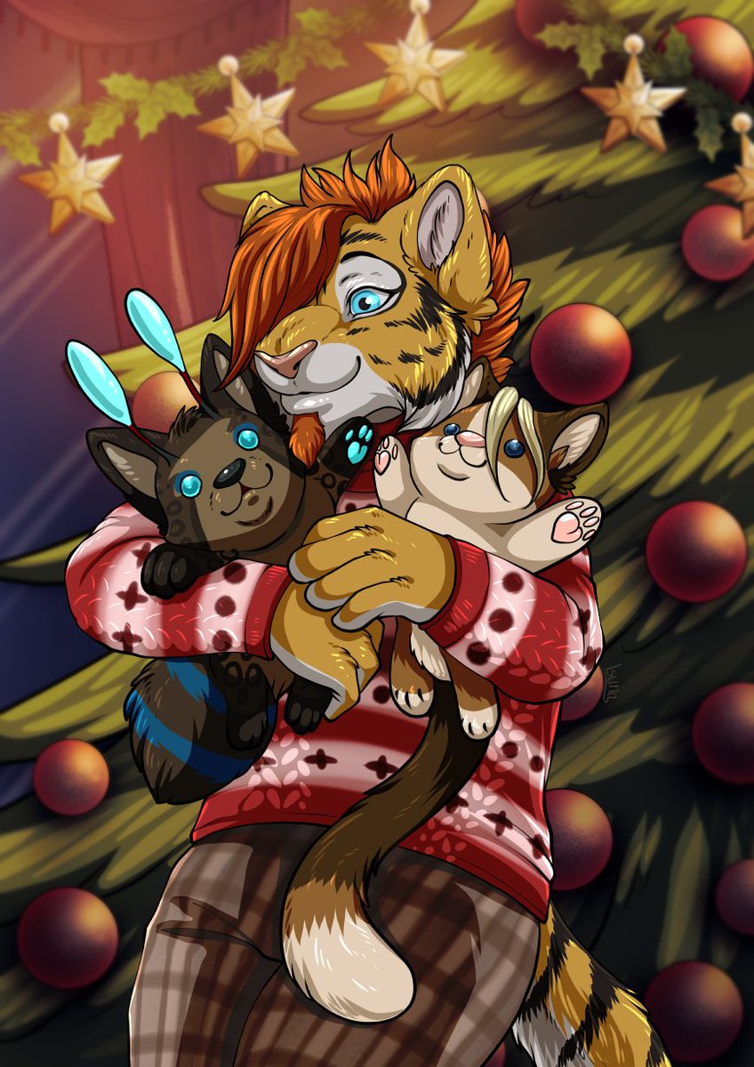 Lee Taiger tweet media